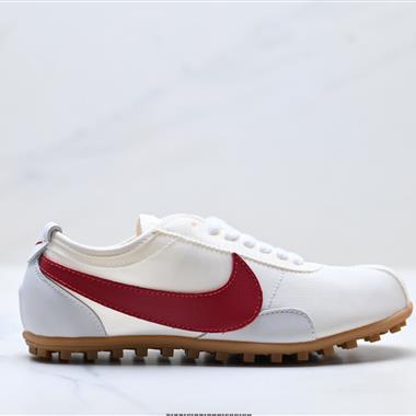 Nike Moon Shoe OG Summit 柔軟舒適防滑耐磨 低幫休閒板鞋