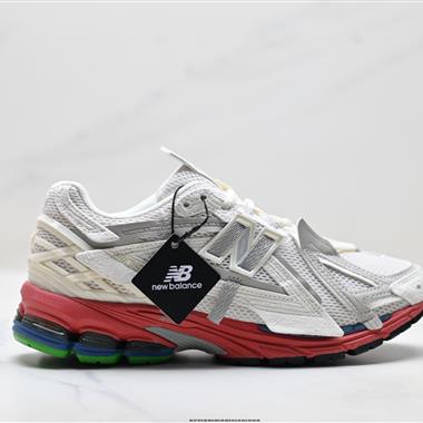 New Balance M1906系列 老爹鞋