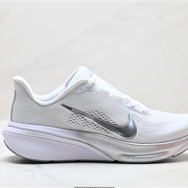 Nike Air Zoom Pegasus 42 飛馬42代 透氣專業跑步鞋