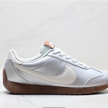 Nike Pacific Ltr 舒適百搭 防滑耐磨 低幫 生活休閒鞋