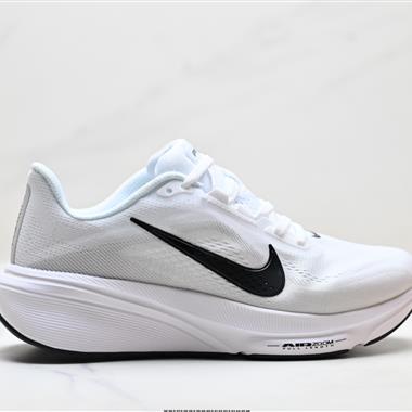 Nike Air Zoom Pegasus 42 飛馬42代 透氣專業跑步鞋