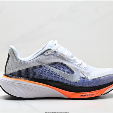 Nike Air Zoom Pegasus 42 飛馬42代 透氣專業跑步鞋