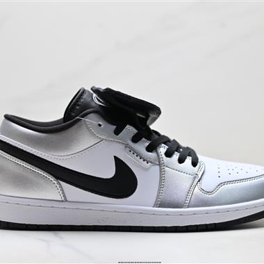 Nike Air Jordan 1 Low AJ1低幫休閒板鞋