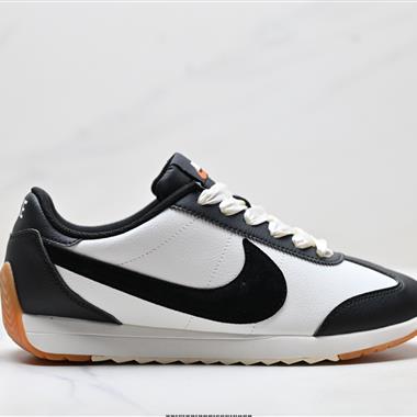 Nike Pacific Ltr 舒適百搭 防滑耐磨 低幫 生活休閒鞋