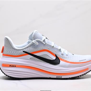 Nike Air Winflo 12 超輕耐磨緩震 時尚休閒 低幫馬拉松跑步鞋