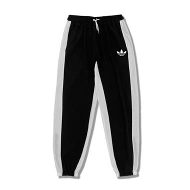 ADIDAS  2026夏季新款休閒長褲