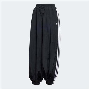 ADIDAS   2026夏季新款休閒長褲