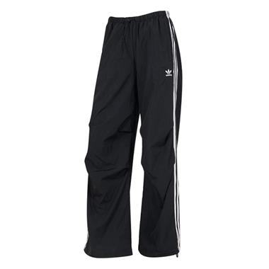 ADIDAS   2026夏季新款休閒長褲