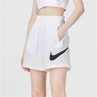 NIKE   2026夏季新款休閒短褲
