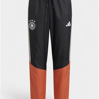 ADIDAS   2026夏季新款休閒長褲