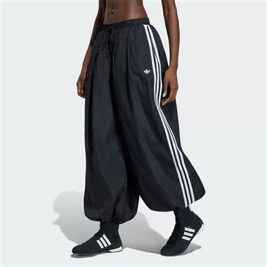 ADIDAS   2026夏季新款休閒長褲