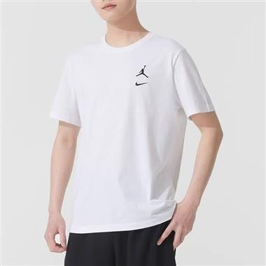 NIKE   2026夏季新款短袖T恤