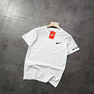 NIKE   2026夏季新款短袖T恤