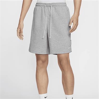 NIKE   2026夏季新款休閒短褲