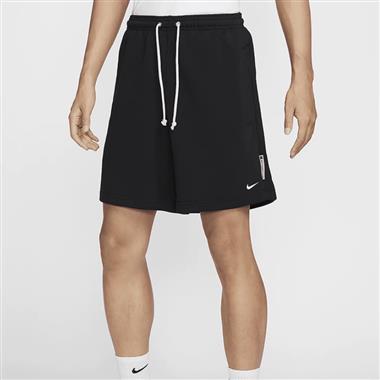NIKE   2026夏季新款休閒短褲