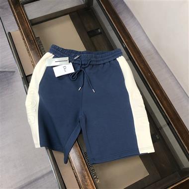 DIOR   2026夏季新款休閒短褲   尺寸偏大
