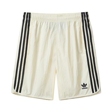 ADIDAS    2026夏季新款休閒短褲