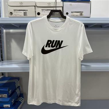 NIKE   2026夏季新款短袖T恤