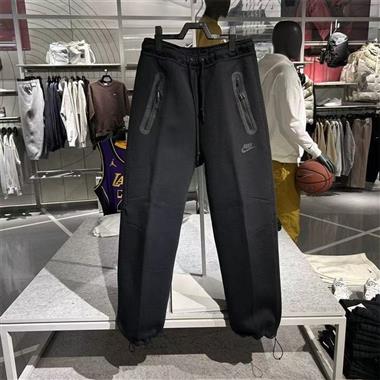 NIKE    2026夏季新款休閒長褲