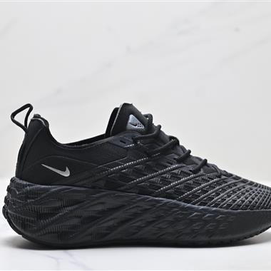 Nike Ava Rover Hs 舒適百搭耐磨低幫 休閒跑步鞋