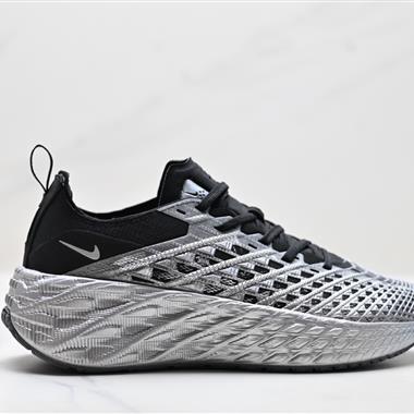Nike Ava Rover Hs 舒適百搭耐磨低幫 休閒跑步鞋