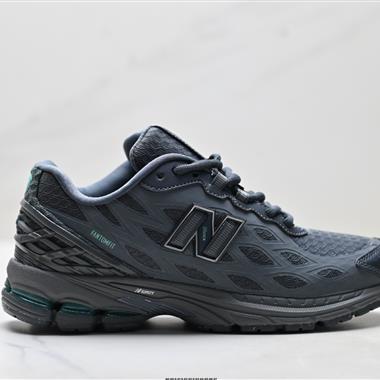 New Balance M1906系列 新百倫 老爹鞋
