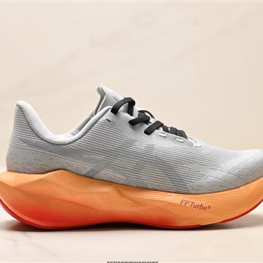 Asics NOVABLAST 6 亞瑟士 輕量跑鞋