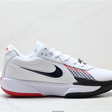 Nike AIR ZOOM G.T.CUT ACDM