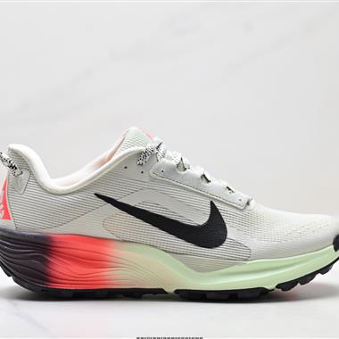 Nike ACG Pegasus Trail 運動戶外百搭 織物減震防滑透氣 越野跑步鞋
