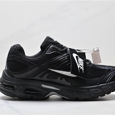 Nike Air Max Moto 2K 百搭舒適耐磨 低幫跑步鞋