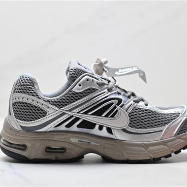 Nike Air Max Moto 2K 百搭舒適耐磨 低幫跑步鞋