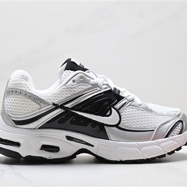 Nike Air Max Moto 2K 百搭舒適耐磨 低幫跑步鞋