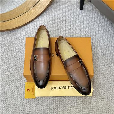 Louis Vuitton   2026新款男生休閒時尚鞋子