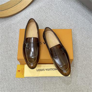 Louis Vuitton   2026新款男生休閒時尚鞋子