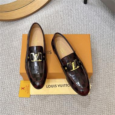Louis Vuitton   2026新款男生休閒時尚鞋子