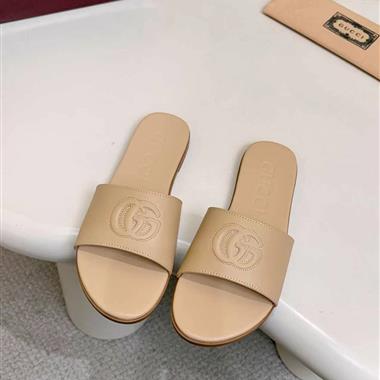 2GUCCI  026新款女生休閒時尚鞋子