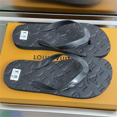 Louis Vuitton   2026新款男生休閒時尚鞋子