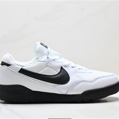 Nike Terra Manta 舒適百搭 防滑耐磨 低幫休閒鞋