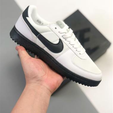 Nike Field General 82 舒適百搭 防滑耐磨 低幫 板鞋