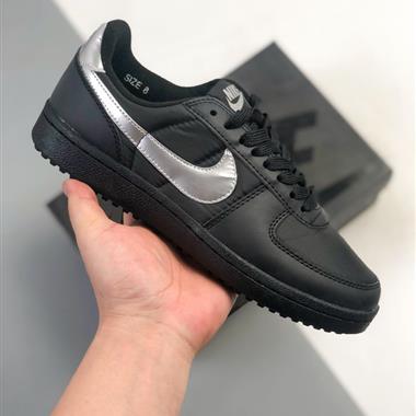 Nike Field General 82 舒適百搭 防滑耐磨 低幫 板鞋
