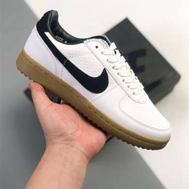Nike Field General 82 舒適百搭 防滑耐磨 低幫 板鞋