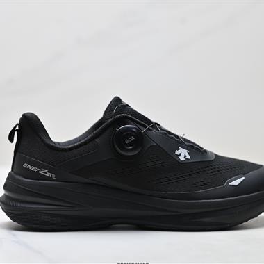 DESCENTE LAVITATE WIRE 3.0 GTX 舒適百搭防滑耐磨 低幫 休閒跑步鞋