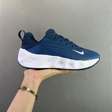 HYEIN SEO x Nike Ava Rover Ava Rover 聯名鞋