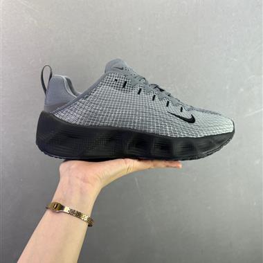 HYEIN SEO x Nike Ava Rover Ava Rover 聯名鞋