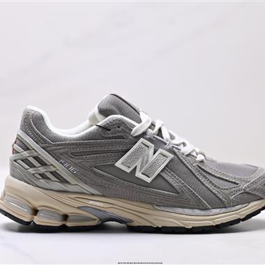 New Balance M1906系列 新百倫 老爹鞋