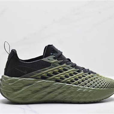 Nike Ava Rover Hs 舒適百搭耐磨低幫 休閒跑步鞋