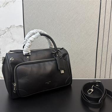 LOUIS VUITTON  2026新款男生時尚包包  尺寸：35*22CM