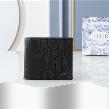 DIOR  2026新款時尚包包  尺寸：11.5*9.5CM