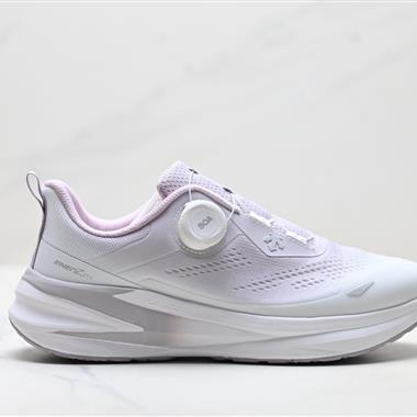 DESCENTE LAVITATE WIRE 3.0 GTX 舒適百搭防滑耐磨 低幫 休閒跑步鞋