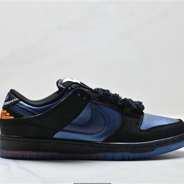 NIKE DUNK LOW 扣籃系列 復古低幫休閒運動滑板板鞋